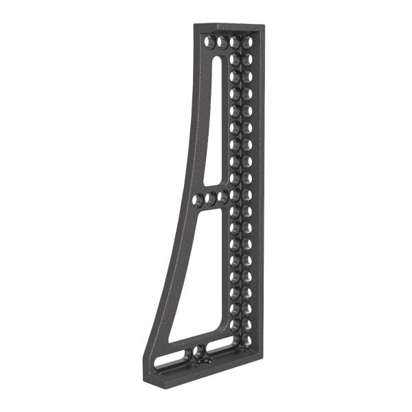 Schweisskraft_Anschlag- und Spannwinkel_500 GK links - nitriert