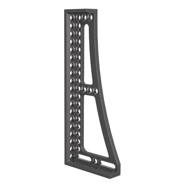 Schweisskraft_Anschlag- und Spannwinkel_500 GK rechts - nitriert