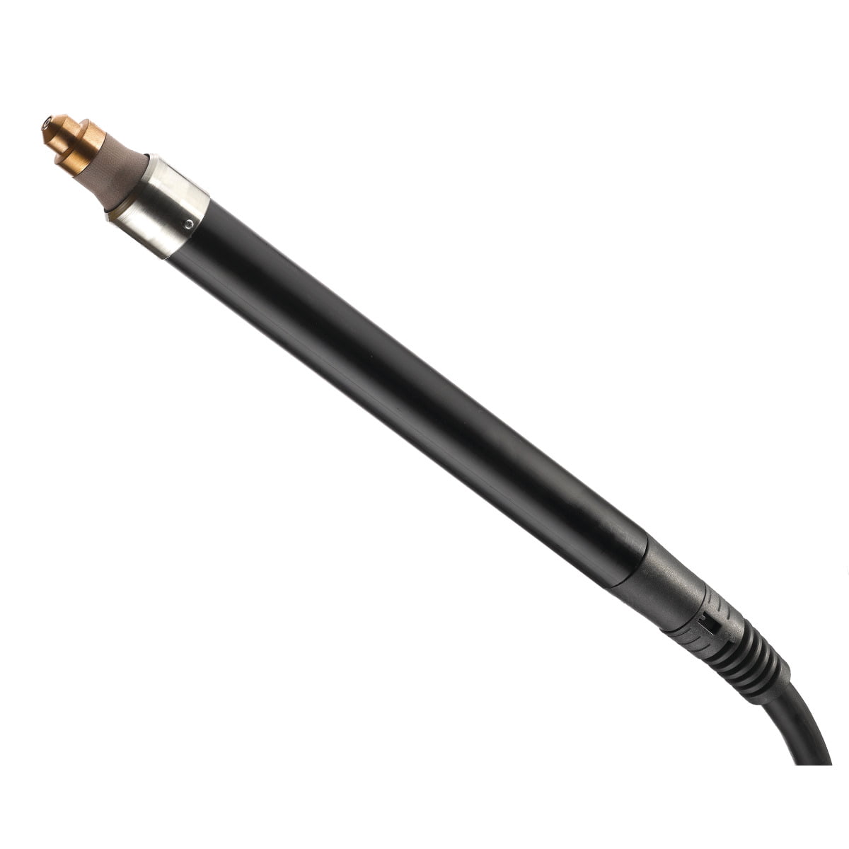 Schweisskraft_Automatenbrenner_Zeta-110-76m Schweisskraft_Automatenbrenner_Zeta 110 7