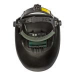 Schweisskraft Automatik-Schweißschutzhelm VarioProtect XL-W TC – Bild 2