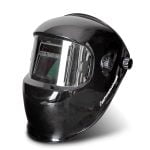 Schweisskraft_Automatik-Schweißschutzhelm_XL-W TC