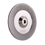 Schweisskraft_Diamantscheibe_K180 EG 5