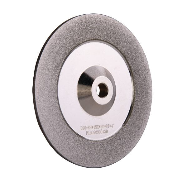 Schweisskraft_Diamantscheibe_K180 EG 5