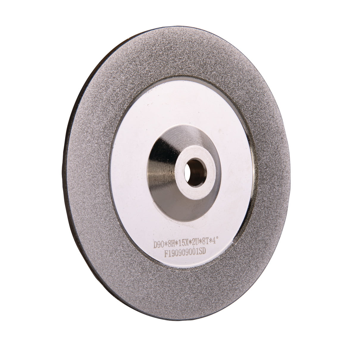 Schweisskraft_Diamantscheibe_K180-EG-5 Schweisskraft_Diamantscheibe_K180 EG 5