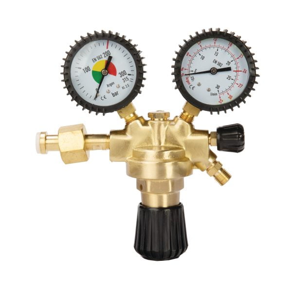 Schweisskraft_Druckminderer_Argon/CO2