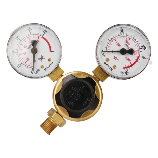 Schweisskraft_Druckminderer_Argon/CO2