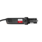Schweisskraft Elektrodenschleifgerät  EG 4