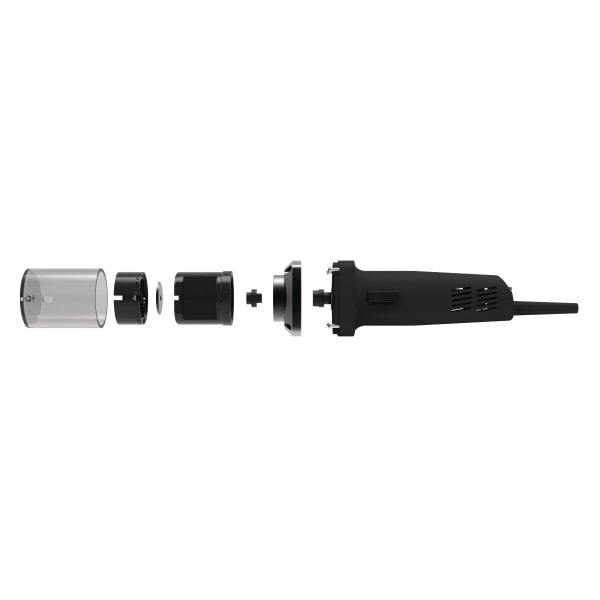 Schweisskraft Elektrodenschleifgerät  EG 4 – Bild 5