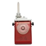 Schweisskraft Elektrodenschleifgerät  EG 5 – Bild 2