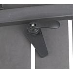 Schweisskraft Exzenterspanner  Ø 30 mm – Bild 2