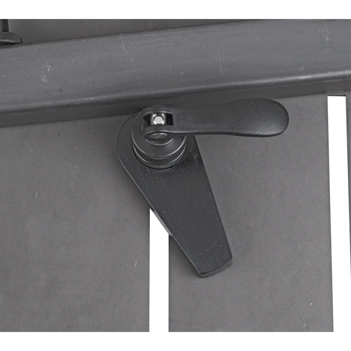 Schweisskraft_Exzenterspanner_O-30-mm-1 Schweisskraft Exzenterspanner  Ø 30 mm – Bild 2