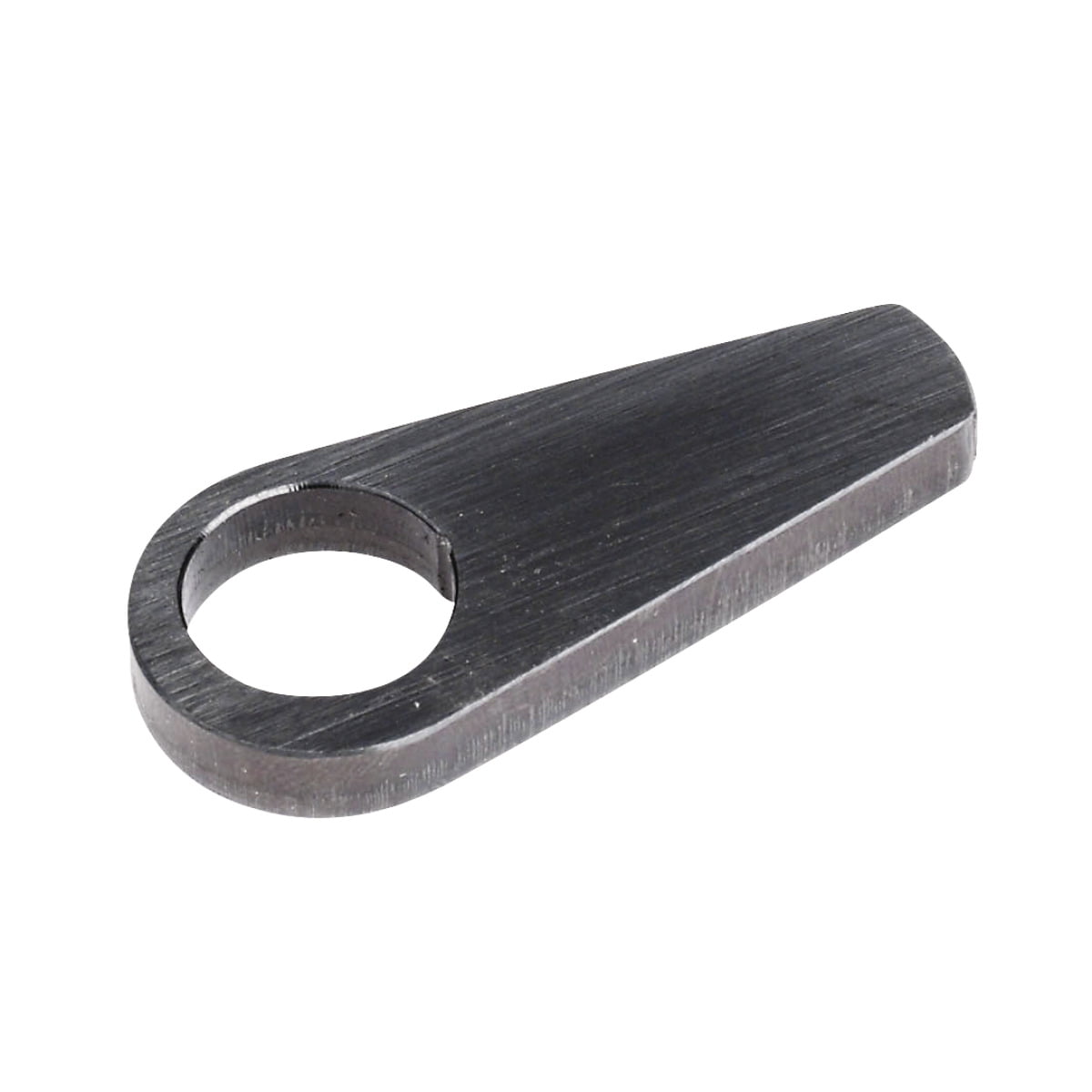 Schweisskraft_Exzenterspanner_O-30-mm Schweisskraft_Exzenterspanner_Ø 30 mm