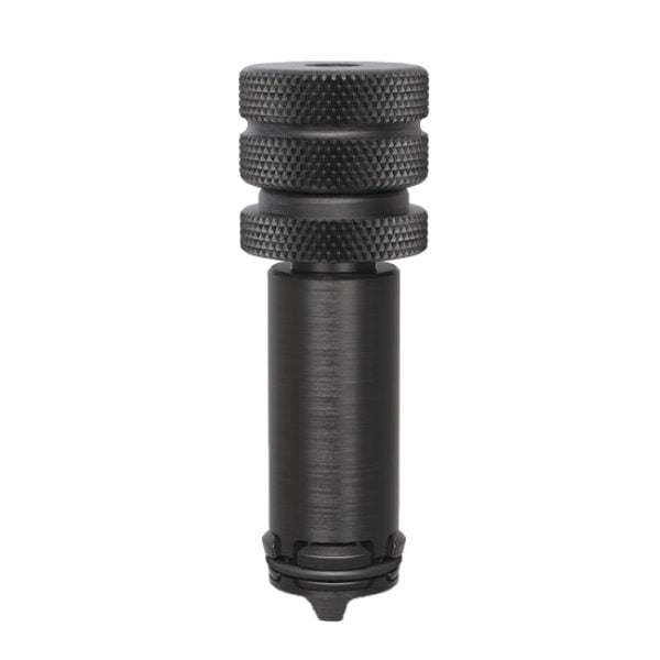 Schweisskraft_Flächenspannbolzen_dreifach - brüniert System 16