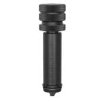 Schweisskraft_Flächenspannbolzen_vierfach - brüniert System 16