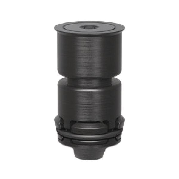 Schweisskraft_Flächenspannsenkbolzen_zweifach - brüniert System 16