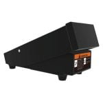 Schweisskraft_Fußfernregler kabellos_