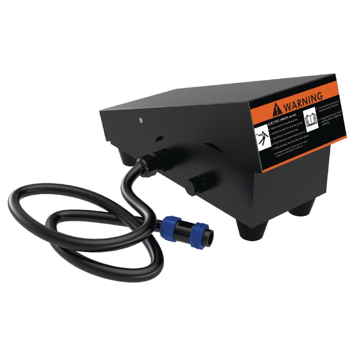 Schweisskraft_Fussfernregler-mit-5-m-Anschlusskabel Schweisskraft_Fußfernregler mit 5 m Anschlusskabel_