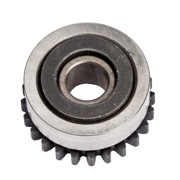 Schweisskraft_Gegendruckrolle glatt_