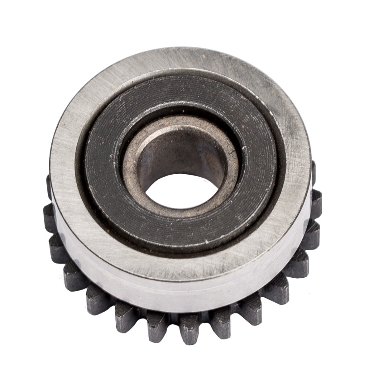 Schweisskraft_Gegendruckrolle-glatt Schweisskraft_Gegendruckrolle glatt_