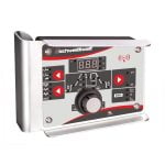 Schweisskraft_Handfernregler kabellos_