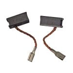 Schweisskraft_Kohlebürstenpaar_