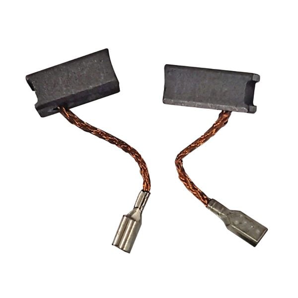 Schweisskraft_Kohlebürstenpaar_