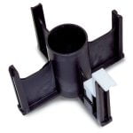 Schweisskraft_Korbspulenadapter_KA 1