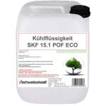 Schweisskraft_Kühlflüssigkeit_SKF 15 / 25 l