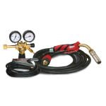 Schweisskraft_MIG/MAG Brenner-Set_BK 36/50