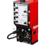 Schweisskraft Multifunktionsinverter KOMBI 171 ED Aktionsset – Bild 2