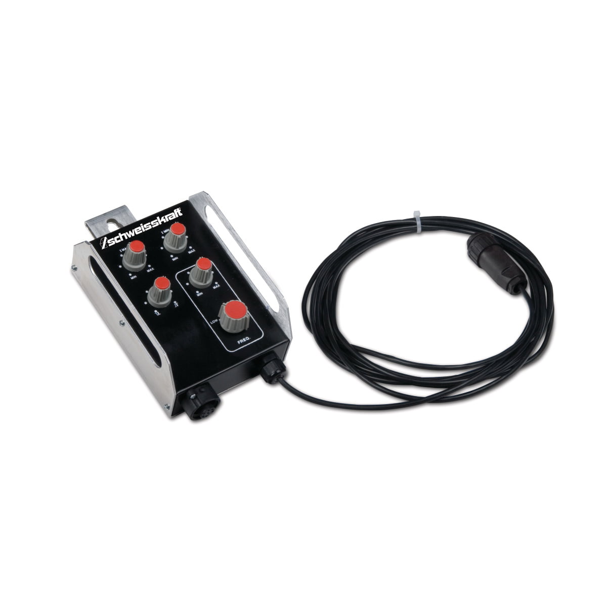 Schweisskraft_PULS-BOX_PULS-BOX-KOMBI-160-HF Schweisskraft_PULS-BOX_PULS-BOX KOMBI 160 HF