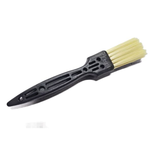 Schweisskraft_Reinigungsbürste_EG 5