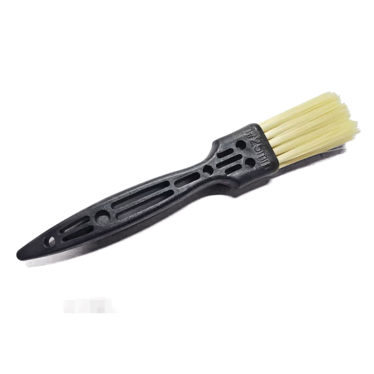 Schweisskraft_Reinigungsbuerste_EG-5 Schweisskraft_Reinigungsbürste_EG 5