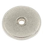 Schweisskraft_Schleifscheibe_