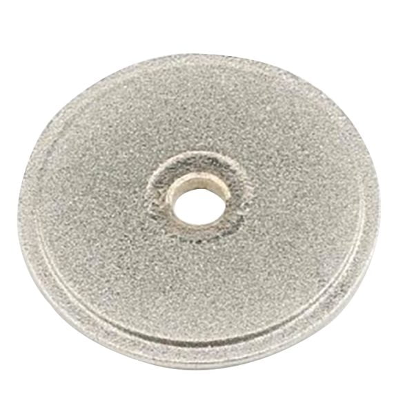 Schweisskraft_Schleifscheibe_