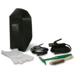 Schweisskraft_Schweißplatzausrüstung_SPA 16 mm²