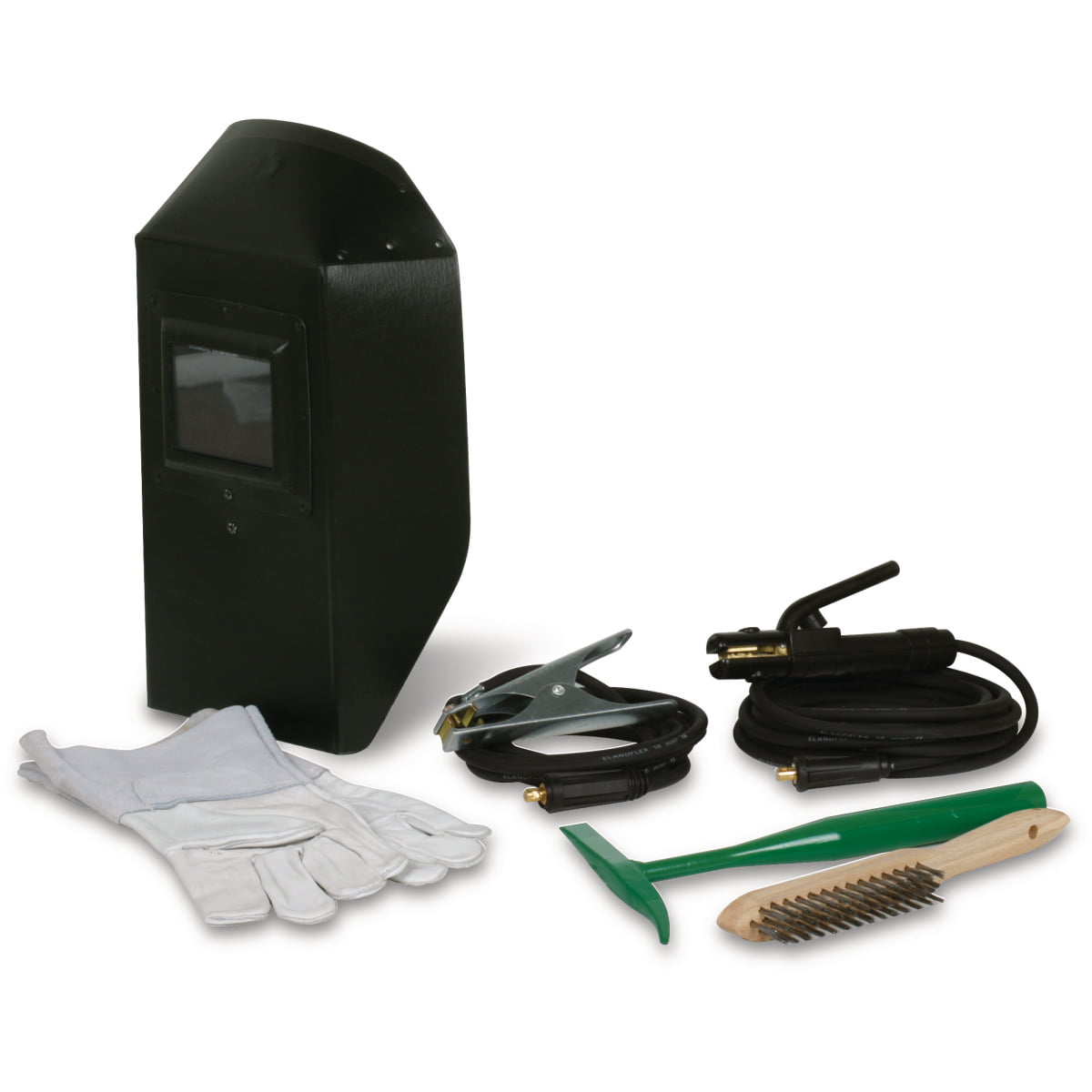 Schweisskraft_Schweissplatzausruestung_SPA-35-mm² Schweisskraft_Schweißplatzausrüstung_SPA 16 mm²