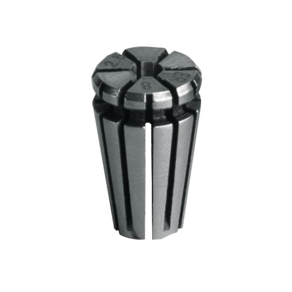 Schweisskraft_Spannzange_2