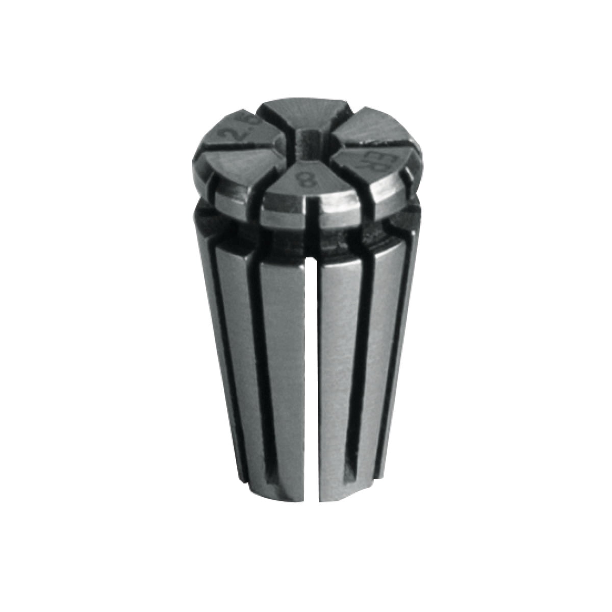 Schweisskraft_Spannzange_24-mm-EG-5 Schweisskraft_Spannzange_2