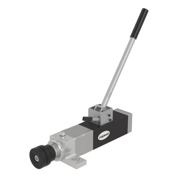 Schweisskraft_Tischpresse_System 16