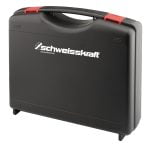 Schweisskraft_Transportkoffer_