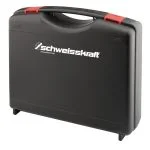 Schweisskraft_Transportkoffer_