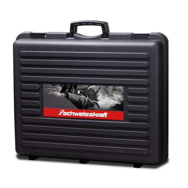 Schweisskraft_Transportkoffer_Easy-/Craft-Stick