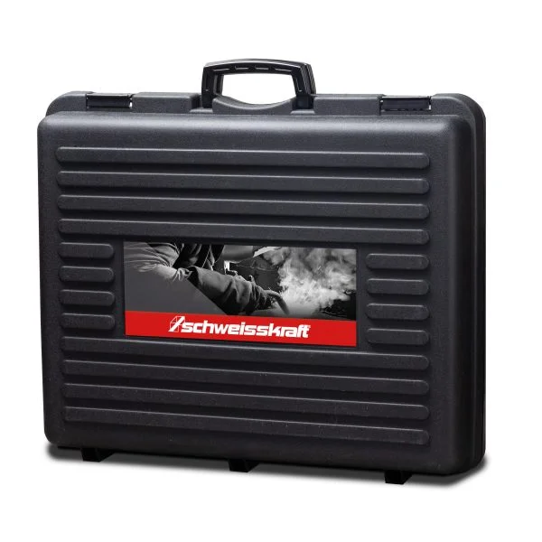 Schweisskraft_Transportkoffer_Easy-/Craft-Stick