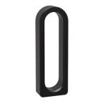 Schweisskraft_Universal-Anschlag_80 L - nitriert