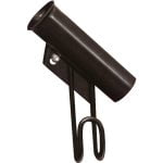 Schweisskraft_Universal-Brennerhalterung_