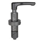 Schweisskraft_Vario Spannbolzen_28 K