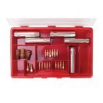 Schweisskraft_Verschleißteile-Set_VTS SMB36 / MB36