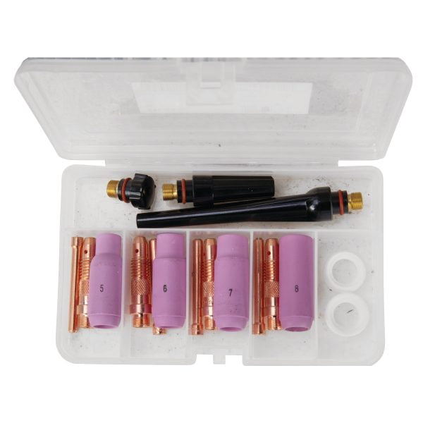 Schweisskraft_Verschleißteile-Set_VTS SR 17/18/26