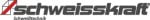 Schweisskraft Verschleißteile-Set  VTS SR 17/18/26 Mini – Bild 2